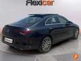 Mercedes-Benz CLA 180 Negro - thumbnail 7