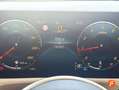 Mercedes-Benz CLA 180 Negro - thumbnail 13