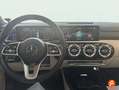 Mercedes-Benz CLA 180 Negro - thumbnail 11