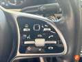 Mercedes-Benz CLA 180 Negro - thumbnail 22