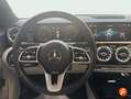 Mercedes-Benz CLA 180 Negro - thumbnail 12