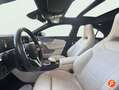 Mercedes-Benz CLA 180 Negro - thumbnail 14