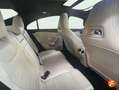 Mercedes-Benz CLA 180 Negro - thumbnail 16