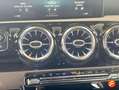 Mercedes-Benz CLA 180 Negro - thumbnail 20