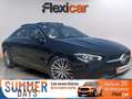 Mercedes-Benz CLA 180 Negro - thumbnail 1