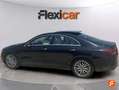 Mercedes-Benz CLA 180 Negro - thumbnail 3