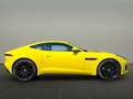 Jaguar F-Type F-TYPE 3.0 L V6 R-Dynamic Gelb - thumbnail 6
