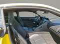Jaguar F-Type F-TYPE 3.0 L V6 R-Dynamic Gelb - thumbnail 3