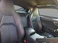 Jaguar F-Type F-TYPE 3.0 L V6 R-Dynamic Gelb - thumbnail 5
