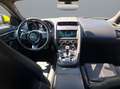 Jaguar F-Type F-TYPE 3.0 L V6 R-Dynamic Gelb - thumbnail 4