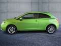 SEAT Ibiza Grün - thumbnail 2