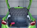 SEAT Ibiza Grün - thumbnail 6