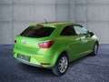 SEAT Ibiza Grün - thumbnail 4