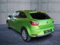 SEAT Ibiza Grün - thumbnail 3