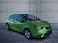 SEAT Ibiza Grün - thumbnail 5