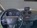 SEAT Ibiza Grün - thumbnail 8