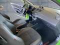 SEAT Ibiza Grün - thumbnail 7
