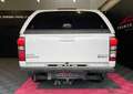 Isuzu D-Max 2.5L 163ch 4X4 DOUBLE CAB PLANET PREMIERE MAIN ORIGINE FRANCE Blanc - thumbnail 8