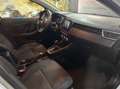 Renault Clio 1.6 E-Tech 140ch Limited -21 2021 Blanc - thumbnail 5