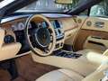 Rolls-Royce Dawn Cornish White * Umbau Black Badge* Білий - thumbnail 9