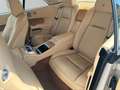 Rolls-Royce Dawn Cornish White * Umbau Black Badge* Weiß - thumbnail 9