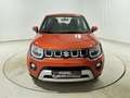 Suzuki Ignis 1.2 12V Club LED|Klima Orange - thumbnail 16