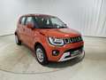Suzuki Ignis 1.2 12V Club LED|Klima Orange - thumbnail 18