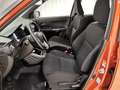 Suzuki Ignis 1.2 12V Club LED|Klima Orange - thumbnail 5