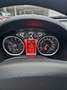 Ford C-Max C-MAX 1.6 Ambiente Silber - thumbnail 4