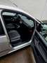 Ford C-Max C-MAX 1.6 Ambiente Silber - thumbnail 8