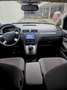 Ford C-Max C-MAX 1.6 Ambiente Silber - thumbnail 9