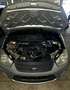Ford C-Max C-MAX 1.6 Ambiente Silber - thumbnail 7