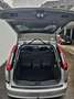 Ford C-Max C-MAX 1.6 Ambiente Silber - thumbnail 5