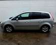 Ford C-Max C-MAX 1.6 Ambiente Silber - thumbnail 1