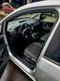 Ford C-Max C-MAX 1.6 Ambiente Silber - thumbnail 3
