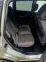 Ford C-Max C-MAX 1.6 Ambiente Silber - thumbnail 6