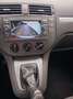 Ford C-Max C-MAX 1.6 Ambiente Silber - thumbnail 2