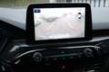 Ford Kuga 1.5 EcoBoost ST-LINE X KAMERA*4xSihzg*Head-up*elSi Schwarz - thumbnail 12