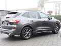 Ford Kuga 1.5 EcoBoost ST-LINE X KAMERA*4xSihzg*Head-up*elSi Schwarz - thumbnail 4