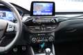 Ford Kuga 1.5 EcoBoost ST-LINE X KAMERA*4xSihzg*Head-up*elSi Schwarz - thumbnail 14