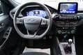Ford Kuga 1.5 EcoBoost ST-LINE X KAMERA*4xSihzg*Head-up*elSi Schwarz - thumbnail 13
