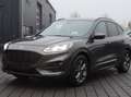 Ford Kuga 1.5 EcoBoost ST-LINE X KAMERA*4xSihzg*Head-up*elSi Schwarz - thumbnail 1