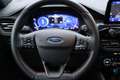 Ford Kuga 1.5 EcoBoost ST-LINE X KAMERA*4xSihzg*Head-up*elSi Schwarz - thumbnail 15