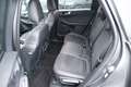 Ford Kuga 1.5 EcoBoost ST-LINE X KAMERA*4xSihzg*Head-up*elSi Schwarz - thumbnail 8