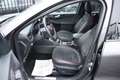 Ford Kuga 1.5 EcoBoost ST-LINE X KAMERA*4xSihzg*Head-up*elSi Schwarz - thumbnail 10