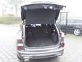 Ford Kuga 1.5 EcoBoost ST-LINE X KAMERA*4xSihzg*Head-up*elSi Schwarz - thumbnail 6