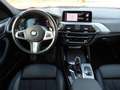 BMW X4 xDrive30d M Sport Navi LED AHK Sitzheizung Rood - thumbnail 5