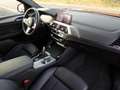 BMW X4 xDrive30d M Sport Navi LED AHK Sitzheizung Rood - thumbnail 6