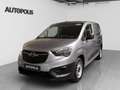 Opel Combo 1.5 Cargo Gris - thumbnail 6