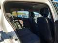 Renault Megane III BERLINE 1.2 TCE Life 108850KMS TRES BON ETAT K Blanc - thumbnail 13